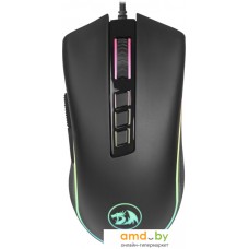 Игровая мышь Redragon Cobra FPS