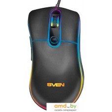 Игровая мышь SVEN RX-G940