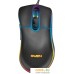 Игровая мышь SVEN RX-G940. Фото №1