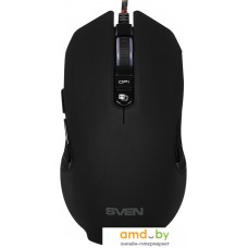 Игровая мышь SVEN RX-G955