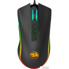 Игровая мышь Redragon Cobra