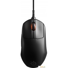 Игровая мышь SteelSeries Prime