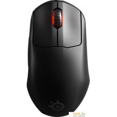 Игровая мышь SteelSeries Prime Wireless