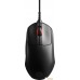 Игровая мышь SteelSeries Prime+. Фото №1