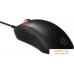 Игровая мышь SteelSeries Prime+. Фото №4