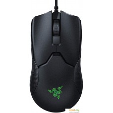 Игровая мышь Razer Viper