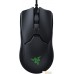 Игровая мышь Razer Viper. Фото №1