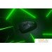 Игровая мышь Razer Viper. Фото №4