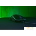 Игровая мышь Razer Viper. Фото №6