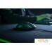 Игровая мышь Razer Viper. Фото №7