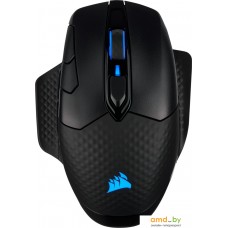 Игровая мышь Corsair Dark Core RGB Pro