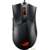 Игровая мышь ASUS ROG Gladius II. Фото №1