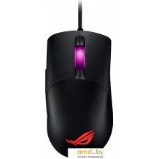 Игровая мышь ASUS ROG Keris