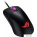 Игровая мышь ASUS ROG Keris. Фото №4