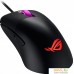 Игровая мышь ASUS ROG Keris. Фото №5