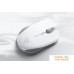 Игровая мышь Razer Atheris Mercury White. Фото №3