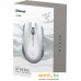 Игровая мышь Razer Atheris Mercury White. Фото №4