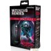 Игровая мышь SmartBuy Rush Space Hulk 735G-K. Фото №4