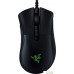 Игровая мышь Razer DeathAdder V2 Mini. Фото №1