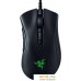 Игровая мышь Razer DeathAdder V2 Mini. Фото №2