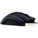 Игровая мышь Razer DeathAdder V2 Mini. Фото №3