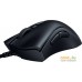 Игровая мышь Razer DeathAdder V2 Mini. Фото №4