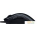 Игровая мышь Razer DeathAdder V2 Mini. Фото №5