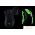 Игровая мышь Razer DeathAdder V2 Mini. Фото №8