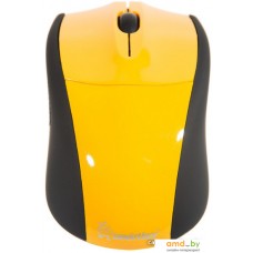 Мышь SmartBuy 325AG Yellow (SBM-325AG-Y)