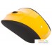 Мышь SmartBuy 325AG Yellow (SBM-325AG-Y). Фото №2