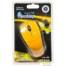 Мышь SmartBuy 325AG Yellow (SBM-325AG-Y). Фото №3