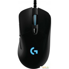 Игровая мышь Logitech G403 Hero 25K