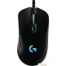 Игровая мышь Logitech G403 Hero 25K. Фото №1