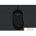 Игровая мышь Logitech G403 Hero 25K. Фото №7