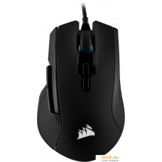 Игровая мышь Corsair Ironclaw RGB