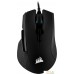 Игровая мышь Corsair Ironclaw RGB. Фото №1