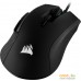 Игровая мышь Corsair Ironclaw RGB. Фото №3