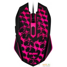 Игровая мышь SVEN RX-G930