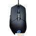 Игровая мышь Oklick 995G Swat. Фото №1