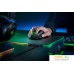 Игровая мышь Razer Basilisk Ultimate (без зарядного крэдла). Фото №4