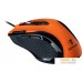 Игровая мышь Tesoro Shrike Orange (TS-H2L). Фото №4