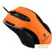 Игровая мышь Tesoro Shrike Orange (TS-H2L). Фото №6