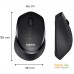 Мышь Logitech M330 Silent Plus (черный). Фото №7