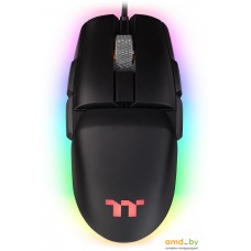 Игровая мышь Thermaltake Argent M5 RGB