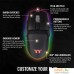 Игровая мышь Thermaltake Argent M5 RGB. Фото №4