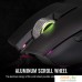 Игровая мышь Thermaltake Argent M5 RGB. Фото №7