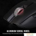 Игровая мышь Thermaltake Argent M5 Wireless RGB. Фото №9