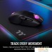 Игровая мышь Thermaltake Argent M5 Wireless RGB. Фото №10