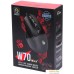 Игровая мышь A4Tech Bloody W70 Max (черный). Фото №8