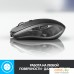 Мышь Logitech MX Anywhere 2S (графитовый). Фото №3